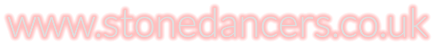 www.stonedancers.co.uk