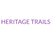 HERITAGE TRAILS