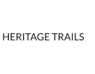 HERITAGE TRAILS